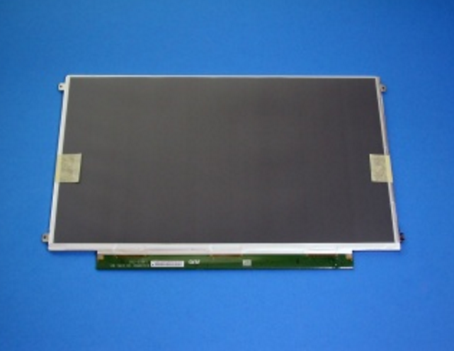 Original B133XW01 V2 AUO Screen Panel 13.3" 1366*768 B133XW01 V2 LCD Display